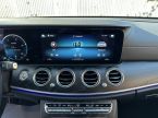 Mercedes Třída E - fotka číslo 18