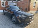 Mercedes Třída E - fotka číslo 8