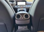 Mercedes Třída E - fotka číslo 30