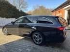 Mercedes Třída E - fotka číslo 2