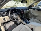 Škoda Superb - fotka číslo 10