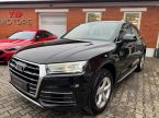 Audi Q5 - fotka číslo 0