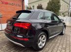Audi Q5 - fotka číslo 4
