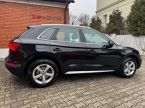 Audi Q5 - fotka číslo 5