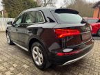 Audi Q5 - fotka číslo 2