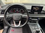 Audi Q5 - fotka číslo 13