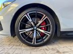 BMW Řada 5 - fotka číslo 34
