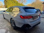 BMW Řada 5 - fotka číslo 3