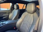 BMW Řada 5 - fotka číslo 11