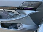 BMW Řada 5 - fotka číslo 13