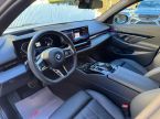 BMW Řada 5 - fotka číslo 9