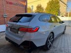 BMW Řada 5 - fotka číslo 4