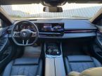 BMW Řada 5 - fotka číslo 14