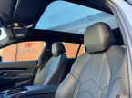 BMW Řada 5 - fotka číslo 10