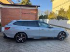 BMW Řada 5 - fotka číslo 5