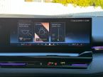 BMW Řada 5 - fotka číslo 17