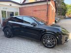 Porsche Cayenne - fotka číslo 8