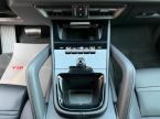 Porsche Cayenne - fotka číslo 18
