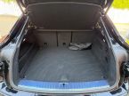 Porsche Cayenne - fotka číslo 34