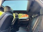 Porsche Cayenne - fotka číslo 30
