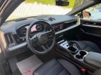 Porsche Cayenne - fotka číslo 12