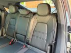 Porsche Cayenne - fotka číslo 32