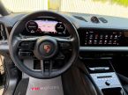 Porsche Cayenne - fotka číslo 13