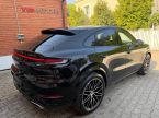 Porsche Cayenne - fotka číslo 6