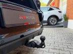 Porsche Cayenne - fotka číslo 36