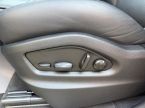 Porsche Cayenne - fotka číslo 16