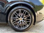 Porsche Cayenne - fotka číslo 37