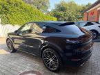 Porsche Cayenne - fotka číslo 2
