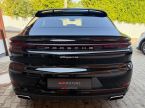Porsche Cayenne - fotka číslo 4