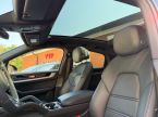 Porsche Cayenne - fotka číslo 15