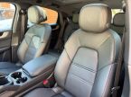 Porsche Cayenne - fotka číslo 14