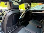 Porsche Cayenne - fotka číslo 31