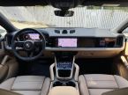 Porsche Cayenne - fotka číslo 32