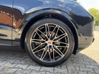 Porsche Cayenne - fotka číslo 36