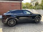 Porsche Cayenne - fotka číslo 5