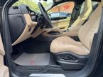 Porsche Cayenne - fotka číslo 13