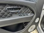 Bentley Bentayga - fotka číslo 10