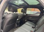 Bentley Bentayga - fotka číslo 28