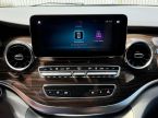 Mercedes Třída V - fotka číslo 24