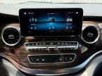 Mercedes Třída V - fotka číslo 25