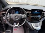 Mercedes Třída V - fotka číslo 17