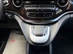 Mercedes Třída V - fotka číslo 18