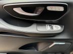 Mercedes Třída V - fotka číslo 15
