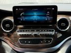 Mercedes Třída V - fotka číslo 31
