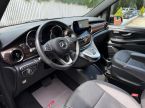 Mercedes Třída V - fotka číslo 11