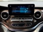 Mercedes Třída V - fotka číslo 29
